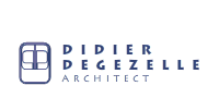 Didier Degezelle
